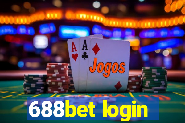 688bet login